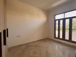 6 BHK +Independent House For Rent in Sector 88