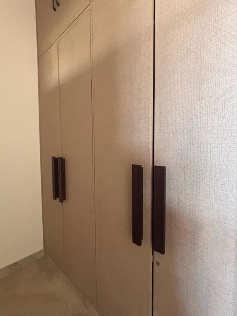 undefined, sector 88 6 Bedroom 400 Sq.Yd. Independent House In Sector 88 Mohali 10726760