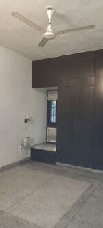 3 BHK +  1950 Sq.Ft. Apartment in Sarita Vihar