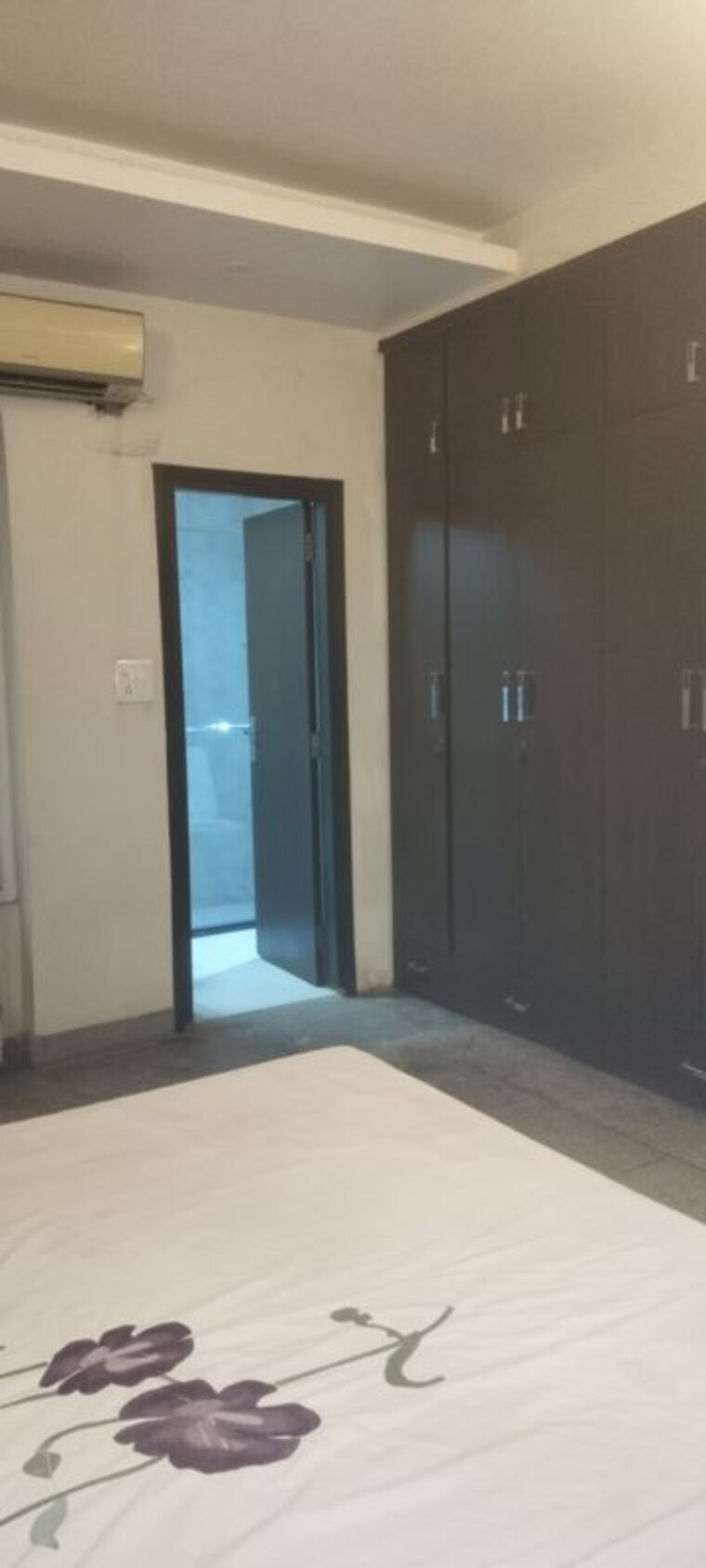 Room, sarita vihar 3 Bedroom 1950 Sq.Ft. Apartment In Sarita Vihar Delhi 10726759