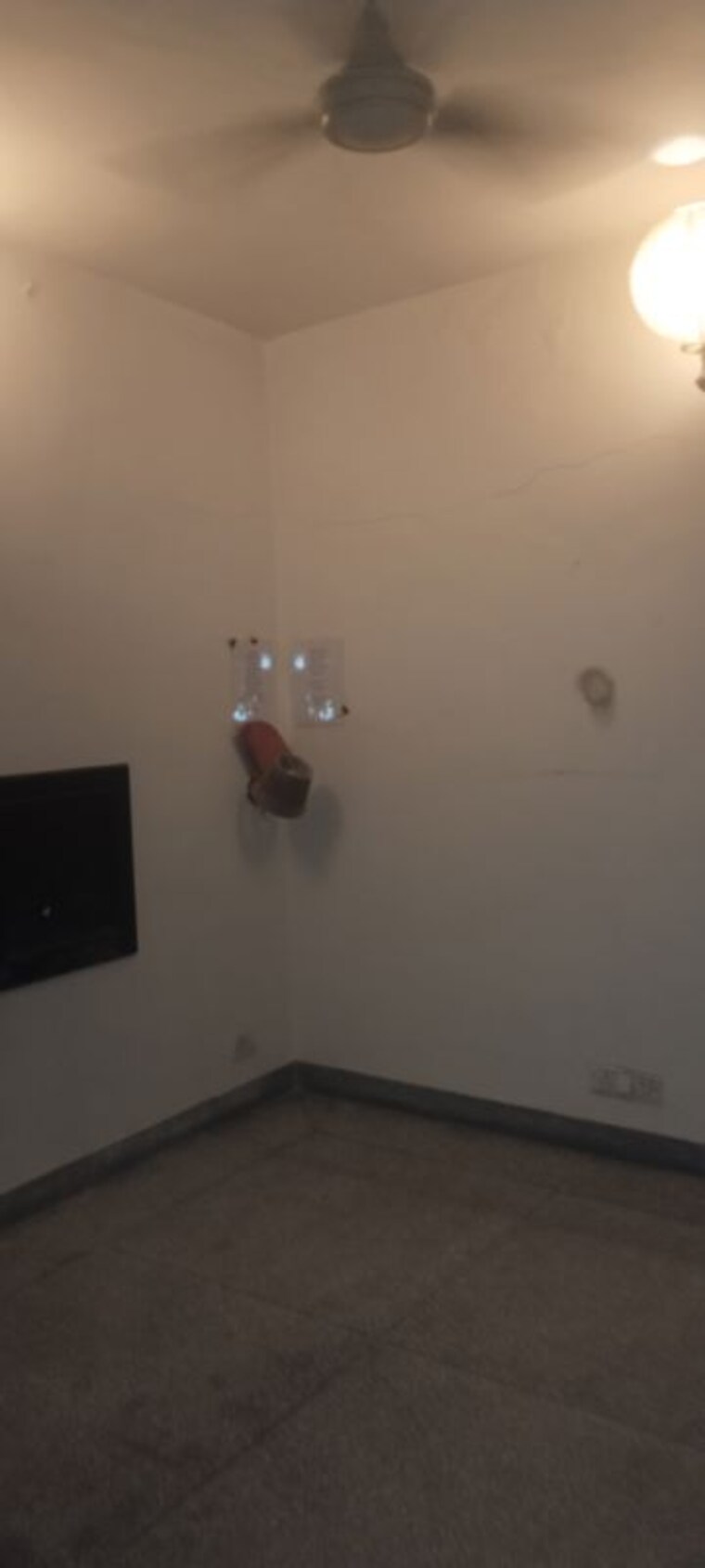 undefined, sarita vihar 3 Bedroom 1950 Sq.Ft. Apartment In Sarita Vihar Delhi 10726759