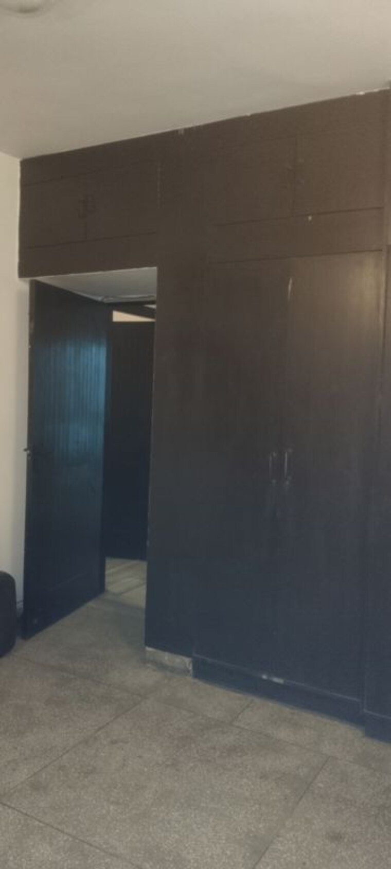 Room, sarita vihar 3 Bedroom 1950 Sq.Ft. Apartment In Sarita Vihar Delhi 10726759