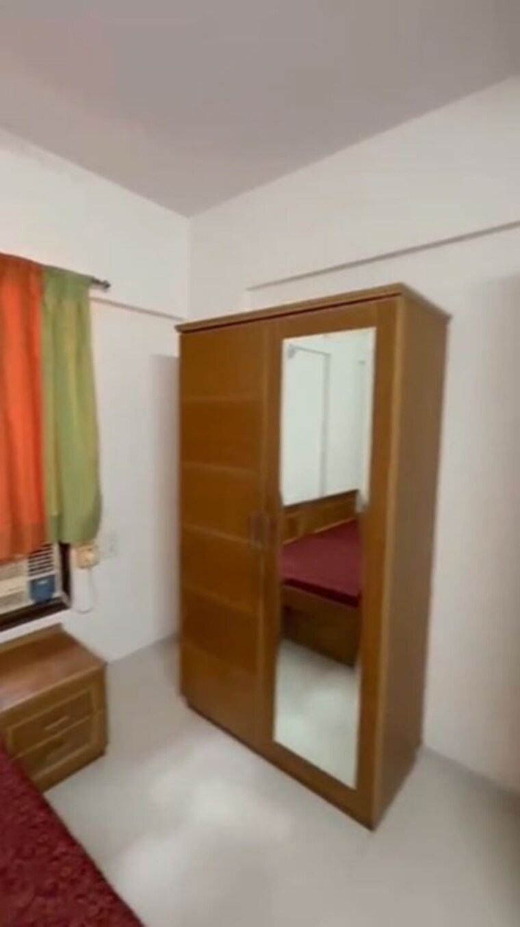 Bedroom, chembur 2 Bedroom 720 Sq.Ft. Apartment In Chembur Mumbai 10726734