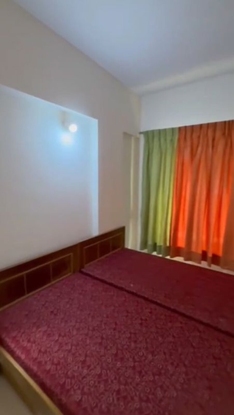 Bedroom, chembur 2 Bedroom 720 Sq.Ft. Apartment In Chembur Mumbai 10726734