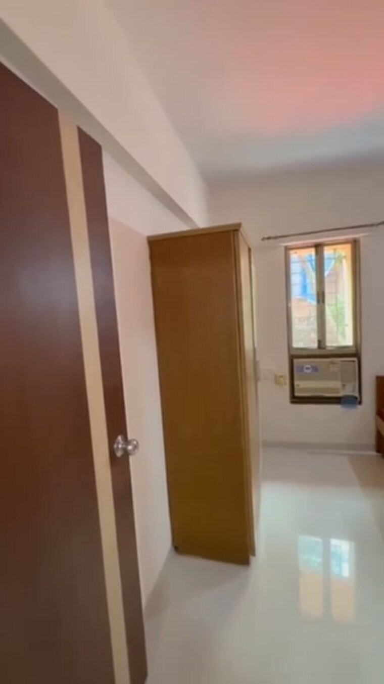Bedroom, chembur 2 Bedroom 720 Sq.Ft. Apartment In Chembur Mumbai 10726734