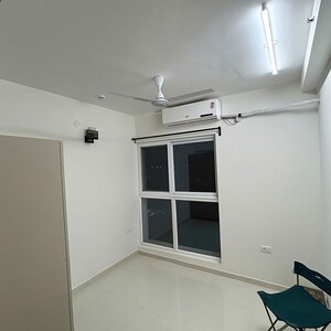 2 BHK Apartment For Sale in Godrej Park Retreat, Sarjapur Road