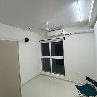2 BHK 987 Sq.Ft. Apartment in Godrej Park Retreat