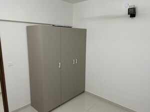 Bedroom in 2 BHK Apartment at Godrej Park Retreat, Sarjapur Road – for Sale