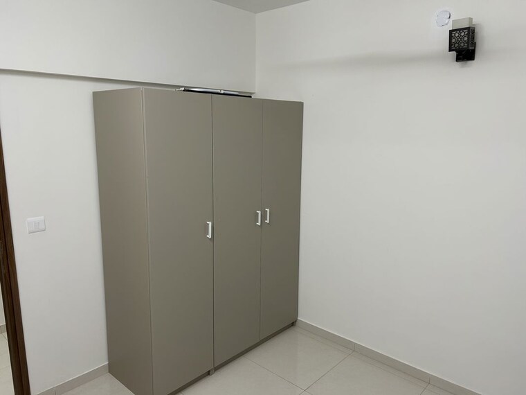 Bedroom, godrej-park-retreat 2 Bedroom 987 Sq.Ft. Apartment In Sarjapur Road Bangalore 10726693