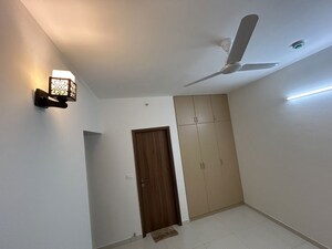Master Bedroom in 2 BHK Apartment at Godrej Park Retreat, Sarjapur Road – for Sale