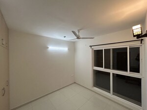 Bedroom in 2 BHK Apartment at Godrej Park Retreat, Sarjapur Road – for Sale