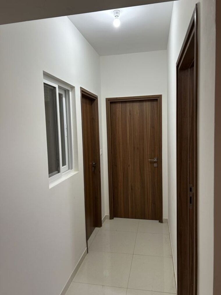 undefined, godrej-park-retreat 2 Bedroom 987 Sq.Ft. Apartment In Sarjapur Road Bangalore 10726693