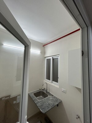 Utility Room in 2 BHK Apartment at Godrej Park Retreat, Sarjapur Road – for Sale