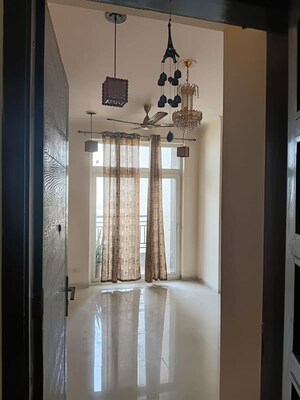 Room in 3 BHK Apartment at Ambala Highway – for Sale