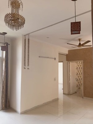 Room in 3 BHK Apartment at Ambala Highway – for Sale