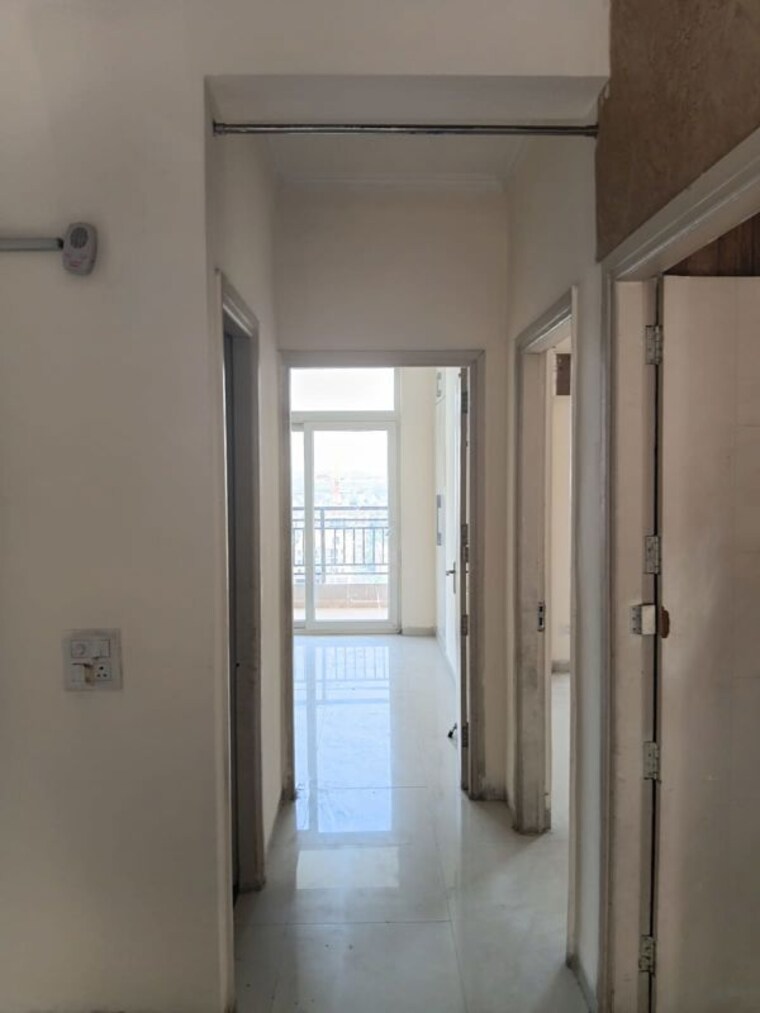undefined, ambala highway 3 Bedroom 1560 Sq.Ft. Apartment In Ambala Highway Zirakpur 10726771