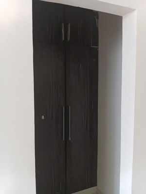 Cupboard in 3 BHK Apartment at Ambala Highway – for Sale