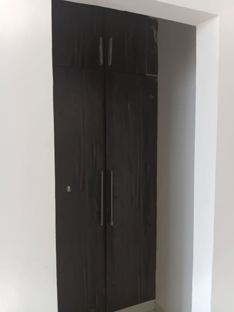 Cupboard, ambala highway 3 Bedroom 1560 Sq.Ft. Apartment In Ambala Highway Zirakpur 10726771