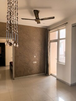3 BHK Apartment For Sale in Ambala Highway