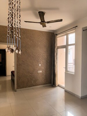 3 BHK Apartment For Sale in Ambala Highway
