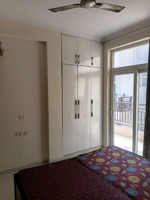 Room in 3 BHK Apartment at Ambala Highway – for Sale
