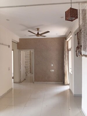Room in 3 BHK Apartment at Ambala Highway – for Sale