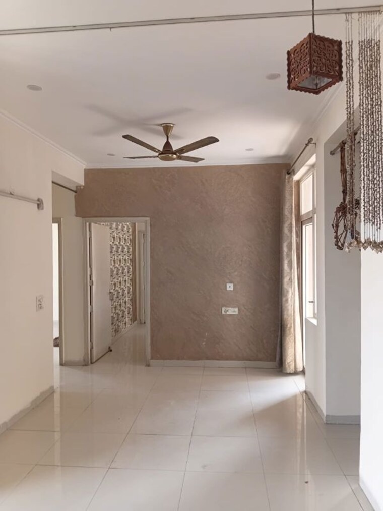 Room, ambala highway 3 Bedroom 1560 Sq.Ft. Apartment In Ambala Highway Zirakpur 10726771