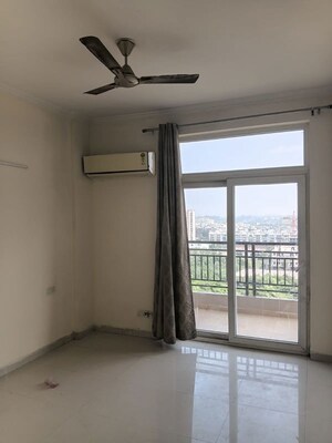 Room in 3 BHK Apartment at Ambala Highway – for Sale
