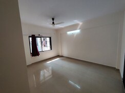 2 BHK Apartment For Rent in Powai Plaza
