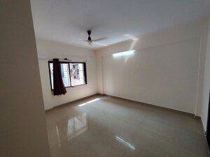 2 BHK Apartment For Rent in Powai Plaza, Powai