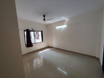2 BHK 1100 Sq.Ft. Apartment in Powai Plaza