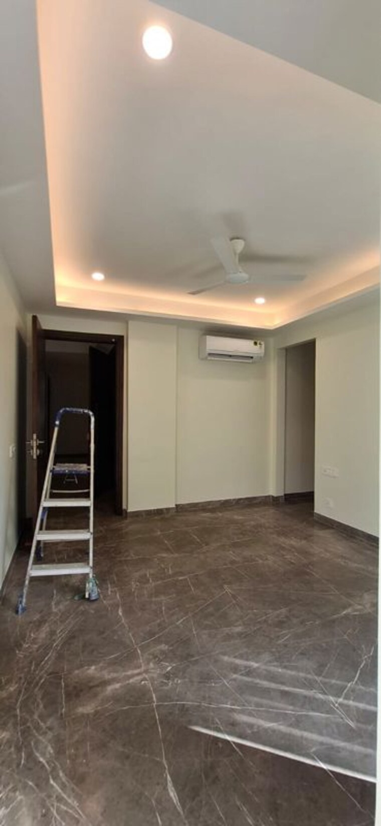 undefined, south extension ii 3 Bedroom 1800 Sq.Ft. Builder Floor In South Extension ii Delhi 10726776