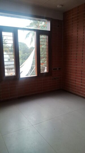 Room in 3 BHK Builder Floor at Indiranagar – for Sale