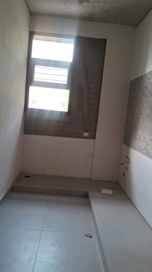 Bathroom in 3 BHK Builder Floor at Indiranagar – for Sale