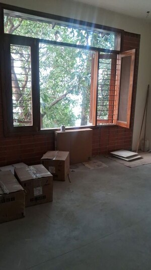 Room in 3 BHK Builder Floor at Indiranagar – for Sale