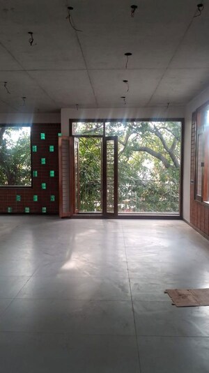 3 BHK Builder Floor For Sale in Indiranagar