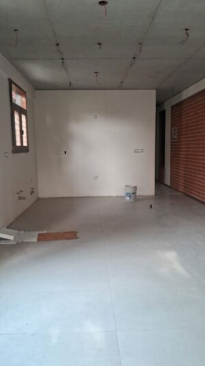 Room in 3 BHK Builder Floor at Indiranagar – for Sale