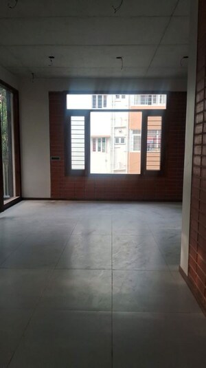 Room in 3 BHK Builder Floor at Indiranagar – for Sale