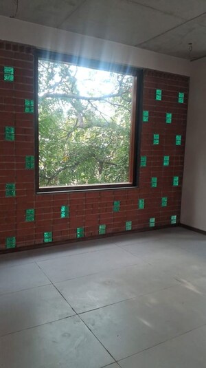 Room in 3 BHK Builder Floor at Indiranagar – for Sale