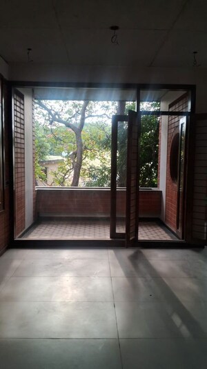 Room in 3 BHK Builder Floor at Indiranagar – for Sale