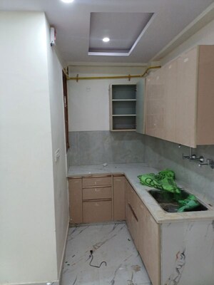 2 BHK Independent House For Sale in Palla