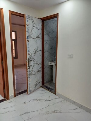 Kitchen in 2 BHK Independent House at Palla – for Sale