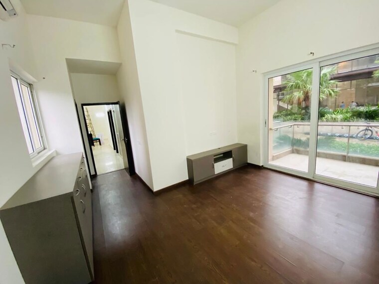 Room, paras-irene 3 Bedroom 1830 Sq.Ft. Apartment In Sector 70a Gurgaon 10726785