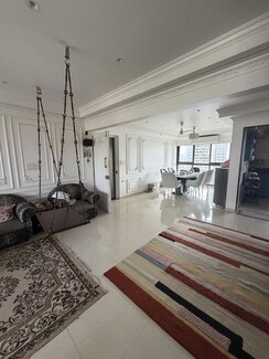 3 BHK +Apartment For Sale in Satra Mahavir Ville