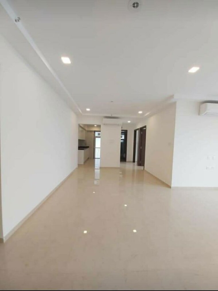 undefined, laxmi-gopal-apartments 3 Bedroom 980 Sq.Ft. Apartment In Prabhadevi Mumbai 10726763