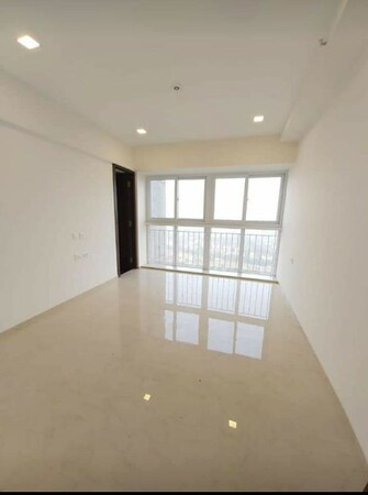 3 BHK +Apartment For Sale in Laxmi Gopal Apartments in Prabhadevi, Mumbai