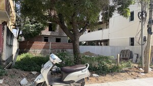  Plot For Sale in Mayuri Nagar