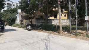 Plot Area in  Plot at Mayuri Nagar – for Sale