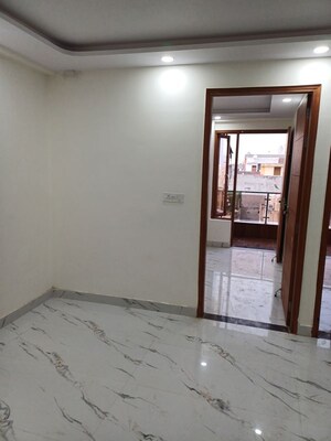 2 BHK Independent House For Sale in Palla