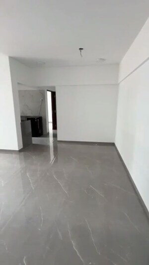 Living Room in 2 BHK Apartment at Chembur – for Rent